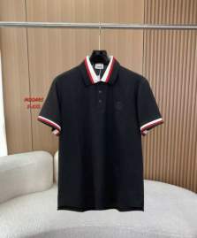 Picture of Burberry Polo Shirts Short _SKUBurberryS-2XL12yr11028938